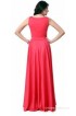 Eavan Women's Maxi Dress
